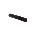 Jewelry presentation roll, black MJ-2-N