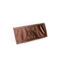 Rotolo portagioielli marrone MJ-4-M