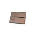 Rotolo portagioielli marrone MJ-5-M
