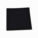 ESPUMA UNIVERSAL COLOR NEGRO115x115 mm IE-17-N