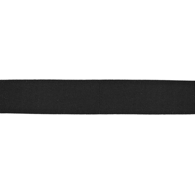 Cinta de grosgrain anónima de 10 mm de ancho para joyería y bisutería