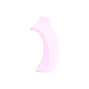 Buste présentoir 77 x 78 x 170 mm CD-C101-MF-97
