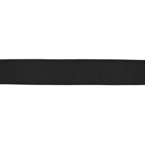 Cinta de grosgrain anónima de 15 mm de ancho para joyería y bisutería