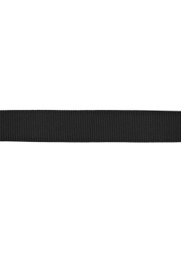 Cinta de grosgrain anónima de 25 mm de ancho para joyería y bisutería