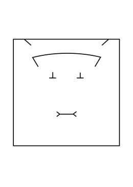 Caja para Collar o Conjunto Packaging de Joyería Personalizable RS-18