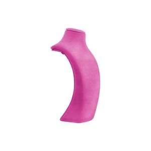 Peto busto display personalizado en velvet para joyeria bisuteria y joyas cd-c101-v29