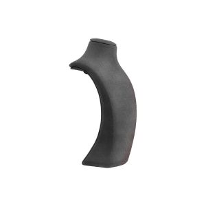 Busto expositor personalizado para joias em veludo cd-c101-v54