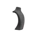 Peto busto display personalizado en velvet para joyeria bisuteria y joyas cd-c101-v54