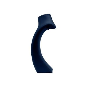 Busto expositor personalizado Nappa para joias cd-c103-np103