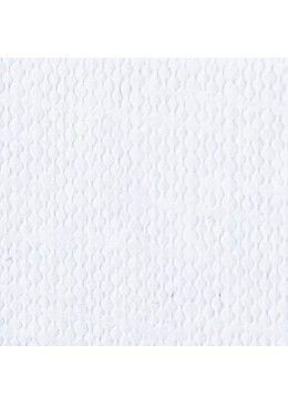 Caja al por mayor para Pendientes blanco de Joyería bisutería MP-40