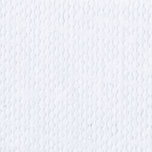 Wholesale box for white earrings – MP-40 costume jewellery