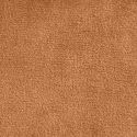 Anhänger-Display 57 x 57 x 24 mm CD-CG111-V-21