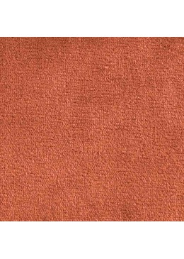 Expositor display personalizable en velvet de joyeria bisuteria y joyas