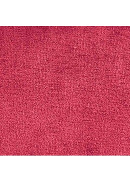 Expositor display personalizable en velvet de joyeria bisuteria y joyas