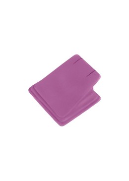 Expositor colgante display personalizado en velvet para joyeria bisuteria y joyas cd-cg111-v29