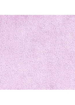 Expositor display personalizable en velvet de joyeria bisuteria y joyas