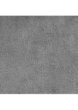 Expositor display personalizable en velvet de joyeria bisuteria y joyas