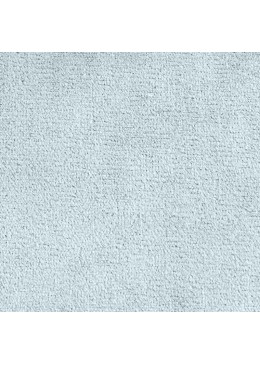 Expositor display personalizable en velvet de joyeria bisuteria y joyas