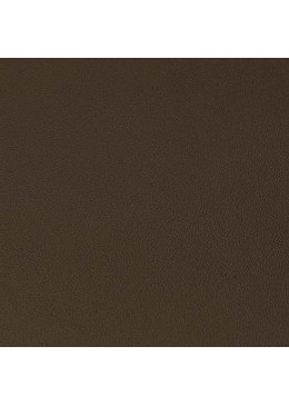 Peto Busto display personalizable en velvet de joyeria bisuteria y joyas