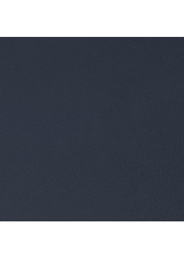 Peto Busto display personalizable en velvet de joyeria bisuteria y joyas