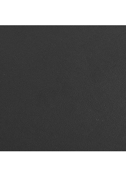 Peto Busto display personalizable en velvet de joyeria bisuteria y joyas