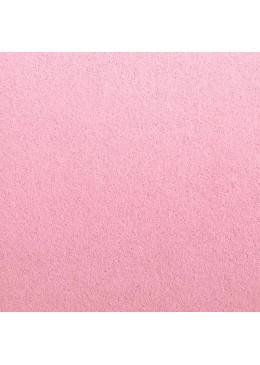 Peto Busto display personalizable en microfibra de joyeria bisuteria y joyas