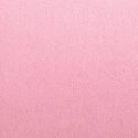 Espositore per ciondoli 57 x 57 x 24 mm CD-CG111-MF-530
