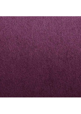 Peto Busto display personalizable en microfibra de joyeria bisuteria y joyas