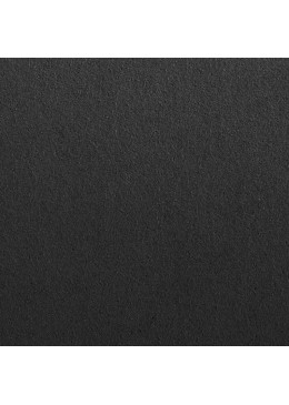 Peto Busto display personalizable en microfibra de joyeria bisuteria y joyas