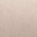 Expositor para pendente 57 x 57 x 24 mm CD-CG111-MF-297