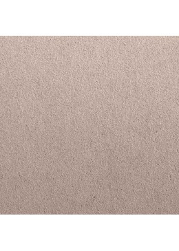 Peto Busto display personalizable en microfibra de joyeria bisuteria y joyas