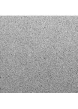 Peto Busto display personalizable en microfibra de joyeria bisuteria y joyas