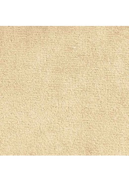 Expositor display personalizable en velvet de joyeria bisuteria y joyas