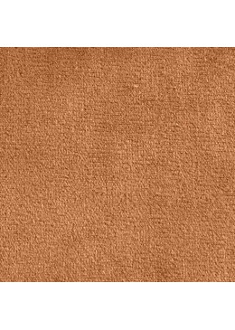 Expositor display personalizable en velvet de joyeria bisuteria y joyas