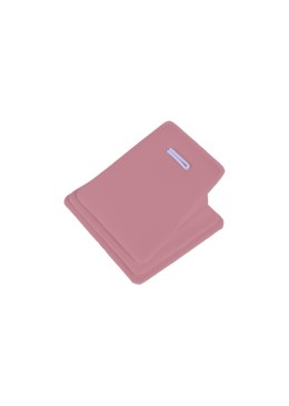 Expositor colgante display personalizado en velvet para joyeria bisuteria y joyas cd-cg112-v26