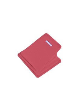 Expositor colgante display personalizado en velvet para joyeria bisuteria y joyas cd-cg112-v34