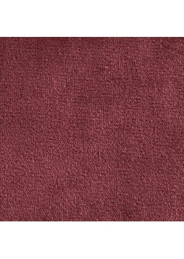 Expositor colgante display personalizado en velvet para joyeria bisuteria y joyas cd-cg112-v36