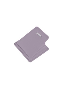 Expositor colgante display personalizado en velvet para joyeria bisuteria y joyas cd-cg112-v40