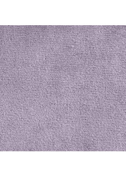 Expositor display personalizable en velvet de joyeria bisuteria y joyas