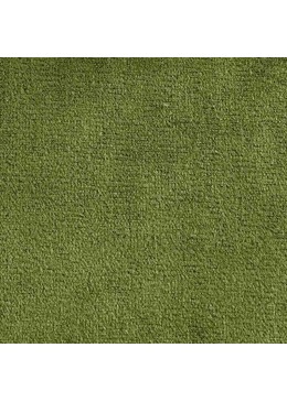 Expositor display personalizable en velvet de joyeria bisuteria y joyas