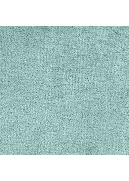 Expositor display personalizable en velvet de joyeria bisuteria y joyas