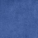 Anhänger-Display 57 x 57 x 24 mm CD-CG112-V-83