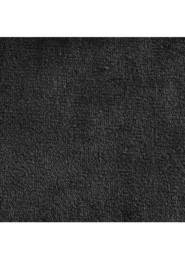 Expositor display personalizable en velvet de joyeria bisuteria y joyas