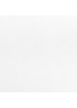 Peto Busto display personalizable en velvet de joyeria bisuteria y joyas