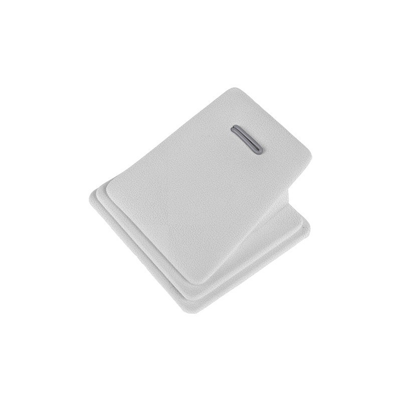 Expositor display personalizado en nappa para joyeria bisuteria y joyas cd-cg112-np03