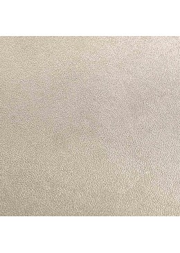 Peto Busto display personalizable en velvet de joyeria bisuteria y joyas