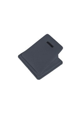 Expositor display personalizado en nappa para joyeria bisuteria y joyas cd-cg112-np103