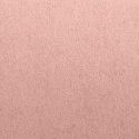 Espositore per ciondoli 57 x 57 x 24 mm CD-CG112-MF-98