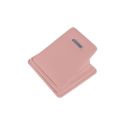 Custom microfiber display for jewelry cd-c112-mf-101
