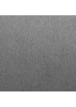 Peto Busto display personalizable en microfibra de joyeria bisuteria y joyas